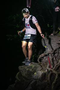 BIB: 
                            <button type="button" onclick="openModal(13605388)" class="btn btn-primary btn-sm float-right btn-popup" data-toggle="modal" data-target=".modal-high-quality">
                        <i class="fas fa-shopping-cart"></i> Add to Cart
                    </button>
                                            <button type="button" onclick="isThisMe(13605388, true)" class="btn btn-success btn-sm float-right btn-popup btn-isme hidden" data-toggle="tooltip" data-placement="bottom" title="นี่คือรูปของคุณใช่ไหม คลิกที่นี่เพื่อเอาเข้าอัลบั้ม">
                        <i class="fas fa-plus"></i> Add to album
                    </button>
                    <button type="button" onclick="isThisMe(13605388, false)" class="btn btn-warning btn-sm float-right btn-popup btn-isnotme hidden">
                        <i class="fas fa-ban"></i> Remove from album
                    </button>